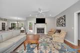 107 Applecross Lane - Photo 18