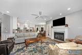107 Applecross Lane - Photo 19