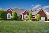 107 Applecross Lane - Photo 2