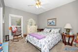 107 Applecross Lane - Photo 20