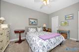 107 Applecross Lane - Photo 21