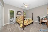 107 Applecross Lane - Photo 22