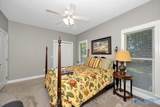 107 Applecross Lane - Photo 23