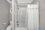 107 Applecross Lane - Photo 25