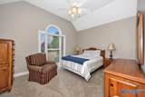 107 Applecross Lane - Photo 26