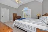 107 Applecross Lane - Photo 27