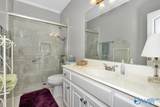 107 Applecross Lane - Photo 28