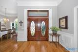 107 Applecross Lane - Photo 3