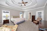 107 Applecross Lane - Photo 30