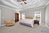 107 Applecross Lane - Photo 31