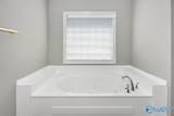 107 Applecross Lane - Photo 35
