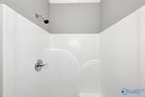 107 Applecross Lane - Photo 36