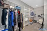 107 Applecross Lane - Photo 38