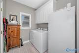107 Applecross Lane - Photo 39