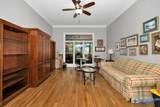 107 Applecross Lane - Photo 4