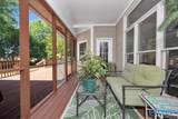 107 Applecross Lane - Photo 40