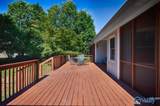 107 Applecross Lane - Photo 41