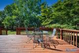 107 Applecross Lane - Photo 42