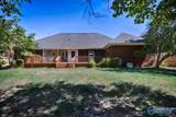 107 Applecross Lane - Photo 43