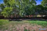 107 Applecross Lane - Photo 44