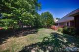 107 Applecross Lane - Photo 45