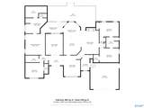 107 Applecross Lane - Photo 47