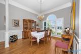 107 Applecross Lane - Photo 5