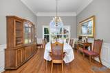 107 Applecross Lane - Photo 6