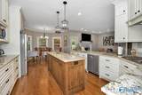 107 Applecross Lane - Photo 7