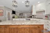 107 Applecross Lane - Photo 8