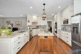 107 Applecross Lane - Photo 9