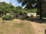 675 County Road 107 - Photo 1