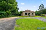 675 County Road 107 - Photo 9