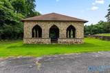 675 County Road 107 - Photo 10
