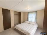 675 County Road 107 - Photo 18