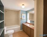 675 County Road 107 - Photo 19