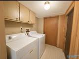 675 County Road 107 - Photo 20