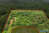 675 County Road 107 - Photo 22