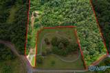 675 County Road 107 - Photo 23