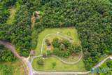 675 County Road 107 - Photo 24