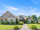 7552 Parktrace Lane - Photo 1