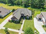 7552 Parktrace Lane - Photo 2