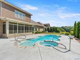 7552 Parktrace Lane - Photo 43