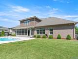 7552 Parktrace Lane - Photo 44