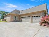 7552 Parktrace Lane - Photo 45