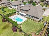 7552 Parktrace Lane - Photo 46