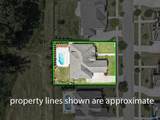 7552 Parktrace Lane - Photo 48
