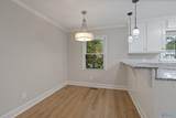 10202 Melanie Drive - Photo 10