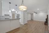 10202 Melanie Drive - Photo 11
