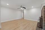 10202 Melanie Drive - Photo 12